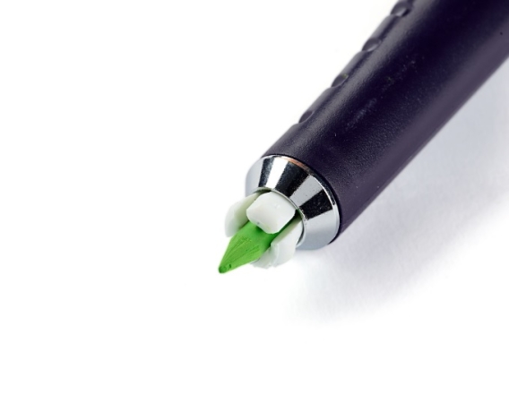 Набор меловых грифелей 610846 фото №4