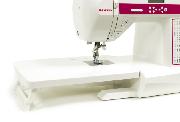 FAMILY EFFECT LINE 3500 FAMILY EFFECT LINE 3500 фото №8