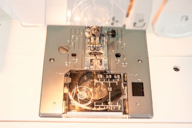 FAMILY PLATINUM LINE 4500 FAMILY PLATINUM LINE 4500 фото №7