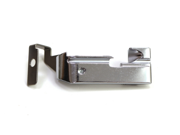 Лапка для пришивания толстого шнура 200208109 фото №3