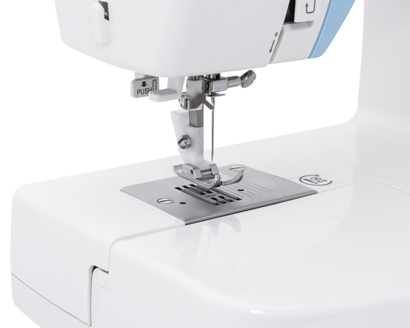 SINGER SIMPLE 3221 SINGER SIMPLE 3221 фото №5