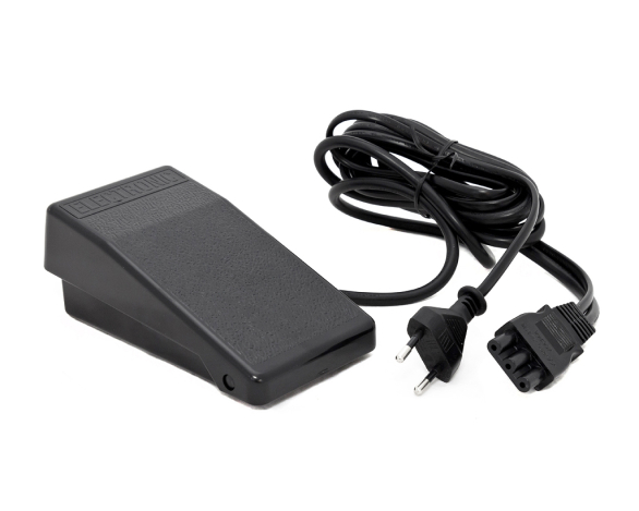 FAMILY ML 645D Family 645D фото №8