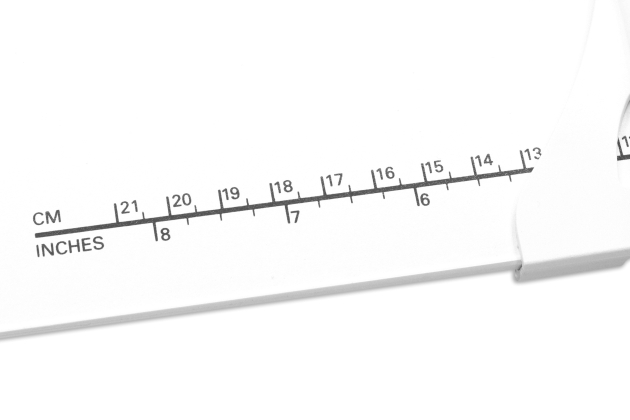 Удлинительный стол без ножек с регулируемой направляющей 821181096 фото №3