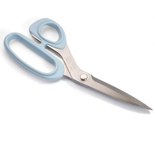 Ножиці для шульги 'Professional' (210 мм) 611513 фото №1