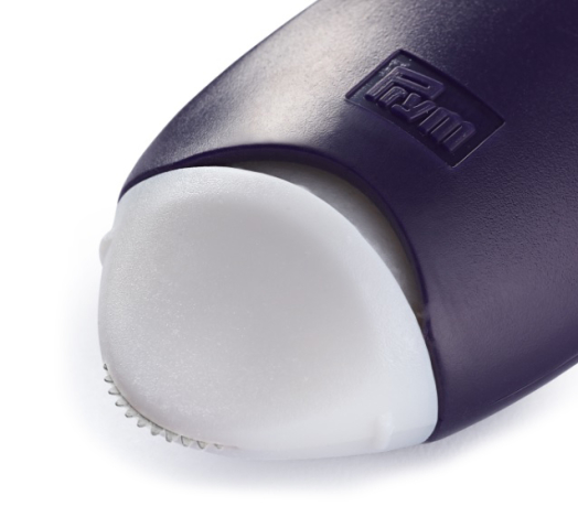 Меловое колесико 