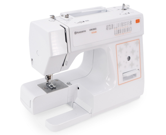 HUSQVARNA E10 HUSQVARNA E10 фото №3