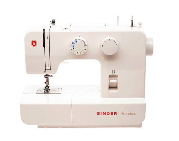 SINGER PROMISE 1409 SINGER PROMISE 1409 фото №1