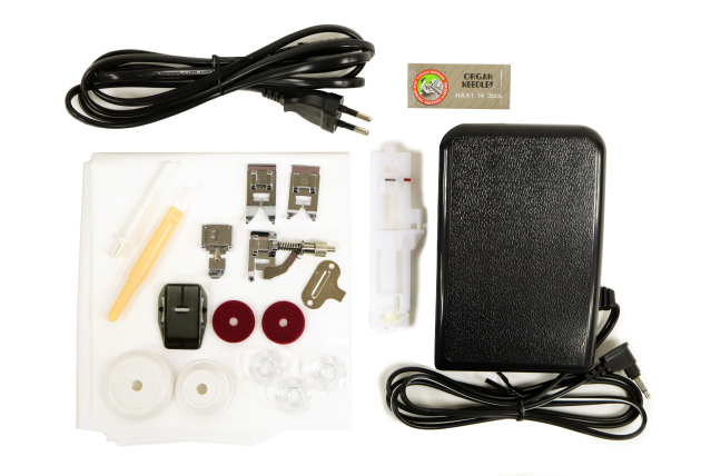 FAMILY EFFECT LINE 3500 FAMILY EFFECT LINE 3500 фото №9