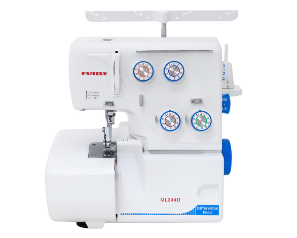 FAMILY ML 244D FAMILY ML 244D фото №1