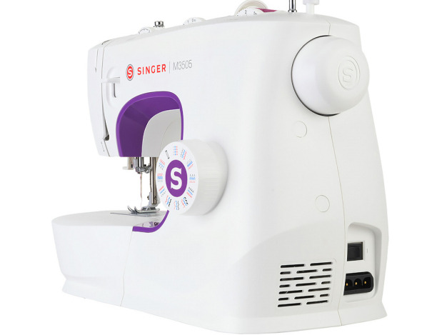 SINGER M 3505 SINGER M 3505 фото №3