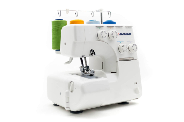 JAGUAR 065D JAGUAR 065D фото №3