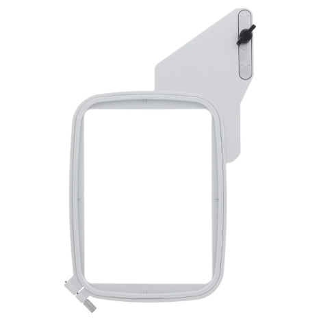 П'яльця для вишивальних Janome 