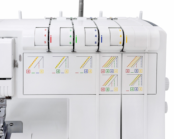 FAMILY ML 750 PRO FAMILY ML 750 PRO фото №5