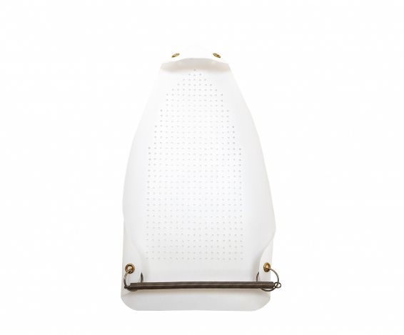 Тефлонова підошва для праски 112 фото №2