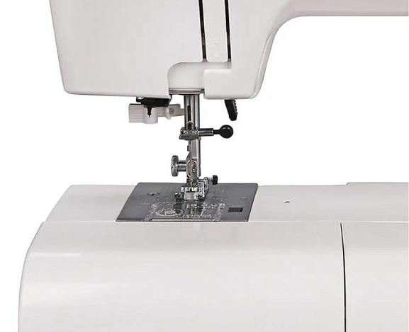 JANOME MY EXCEL 18W JANOME MY EXCEL 18W фото №5