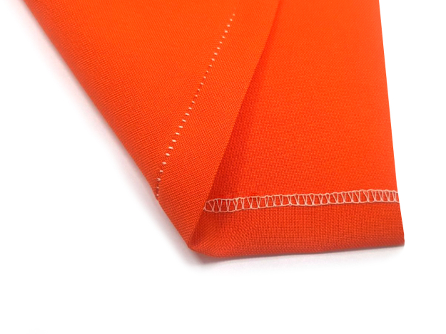 Лапка для потайного подгиба 200203104 фото №4