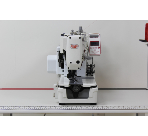 BRUCE BRC-T783G-Z BRC-T783G-Z фото №2