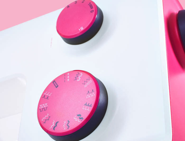 PFAFF SMARTER 160S PFAFF SMARTER 160S фото №4