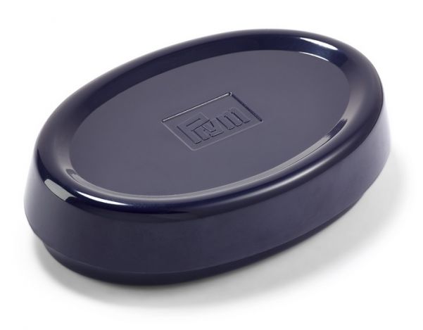 Магнітна голківниця (фіолетова) Prym 611330 фото №1