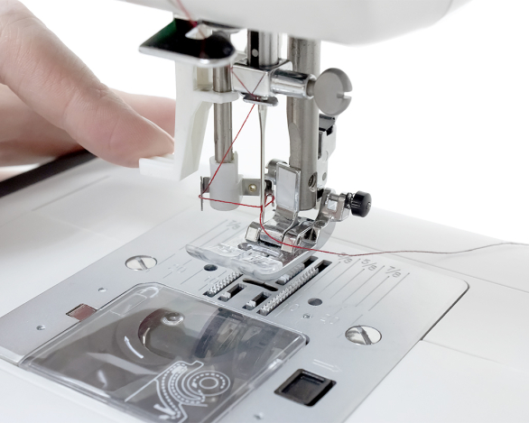 FAMILY ANNIVERSARY 400 PRO FAMILY ANNIVERSARY 400 PRO фото №4