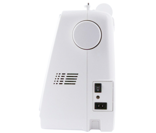 JANOME QDC620 JANOME QDC620 фото №3