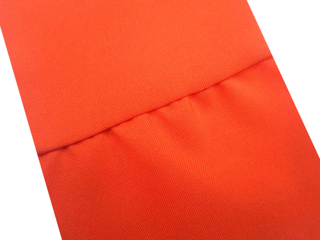 Лапка для сборок 200217101 фото №4