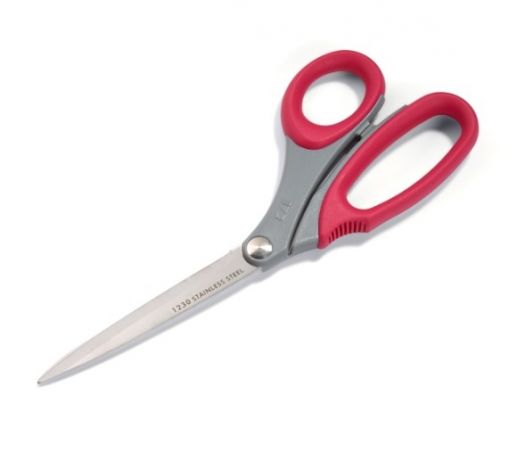 Ножницы портновские 'Hobby' (230 мм) 610524 фото №1
