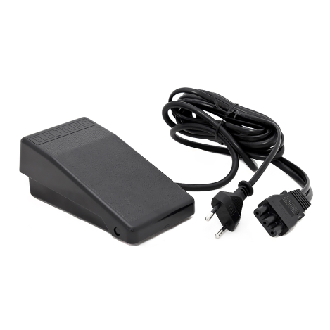 JANOME T-72 Janome T-72 фото №6