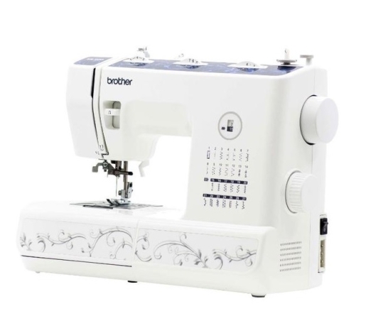 BROTHER ML-500 BROTHER ML-500 фото №3