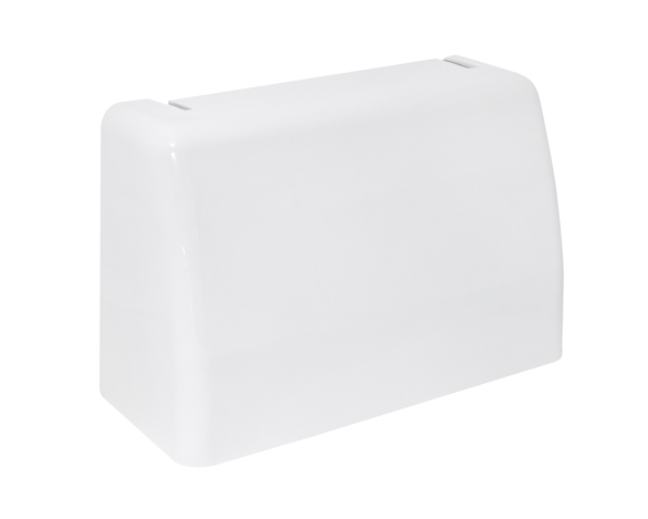 JANOME 7524A JANOME 7524A фото №4