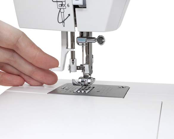 FAMILY HOBBY LINE 39 FAMILY HOBBY LINE 39 фото №6