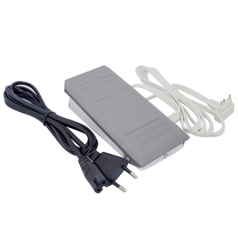 JANOME DECOR EXCEL PRO 5124 JANOME DECOR EXCEL PRO 5124 фото №7