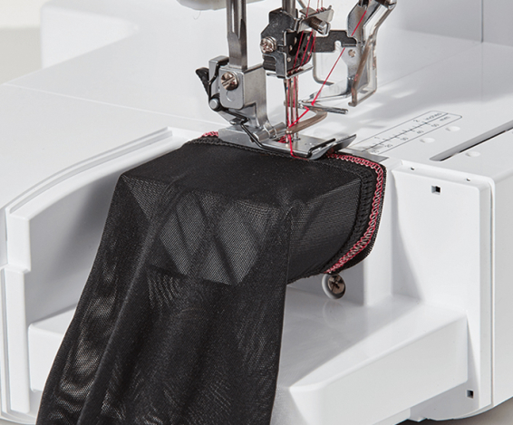 BROTHER CV3550 CV3550 фото №6