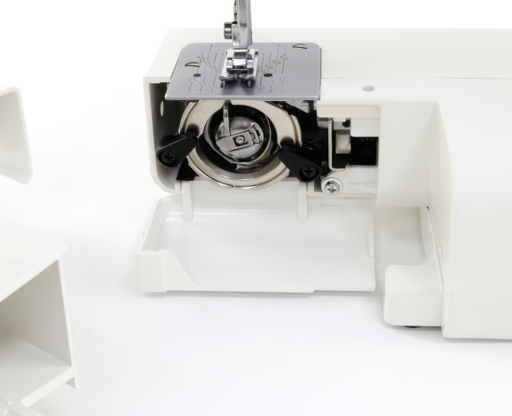 JANOME 1620S janome-1620s фото №6