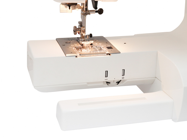 FAMILY GOLD MASTER 8124E FAMILY GOLD MASTER 8124E фото №6