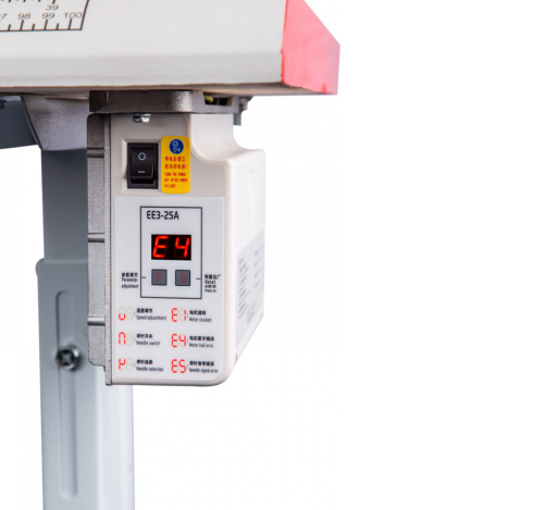 BRUCE X3-4-M2-24 X3-4-M2-24 фото №7