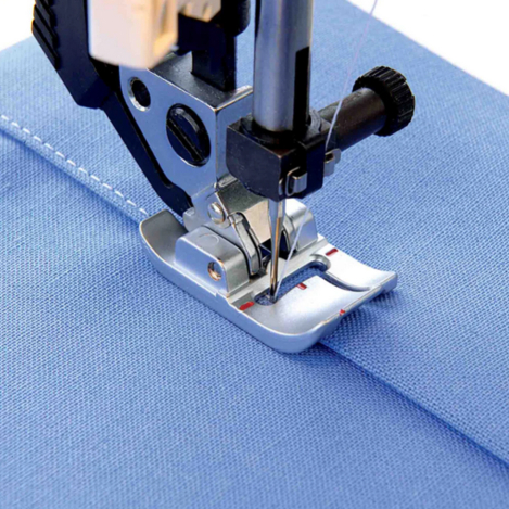 Лапка дворівнева для відстрочування Bi-level 820676096 фото №2