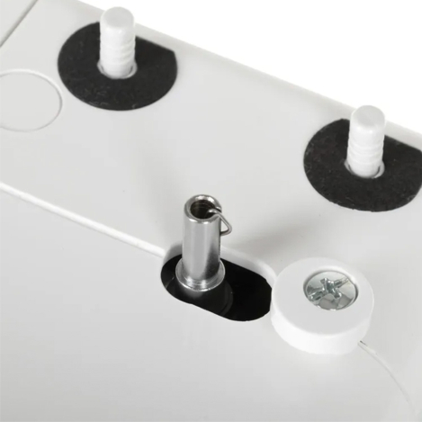 JANOME EXCELLENT STITCH 23 JANOME EXCELLENT STITCH 23 фото №4