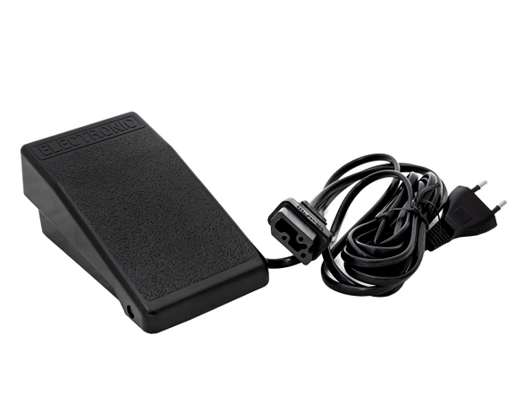 FAMILY ML 550 PRO FAMILY ML 550 PRO фото №8