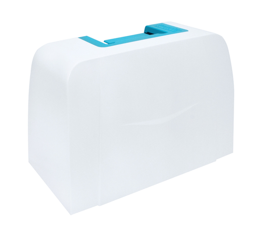 PFAFF SMARTER 260C Smarter 260C фото №8