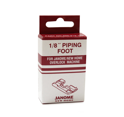 Лапка для канта, 3 мм (Тайвань) 200219103 фото №1