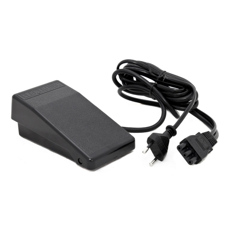 JANOME 5052 JANOME 5052 фото №8