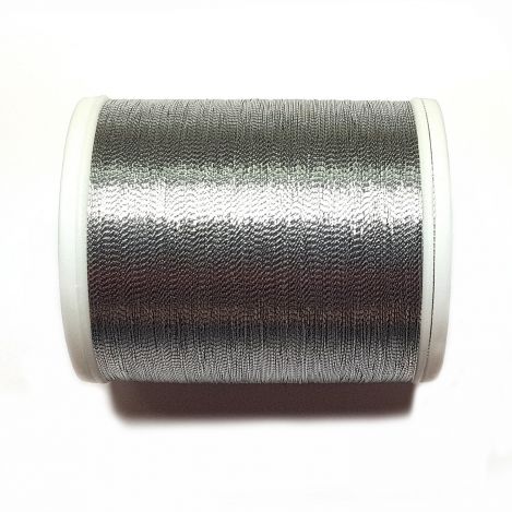 Нитка METALLIC (ALU) ALU фото №1