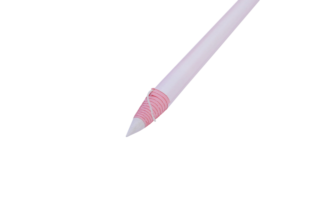 Маркувальний олівець (білого кольору) 00265 фото №3
