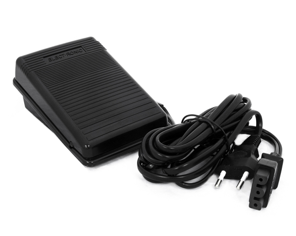 FAMILY HOBBY LINE 14 FAMILY HOBBY LINE 14 фото №7