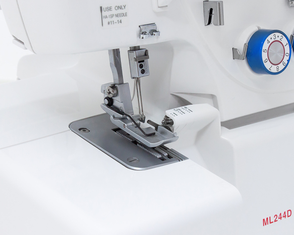 FAMILY ML 244D FAMILY ML 244D фото №5