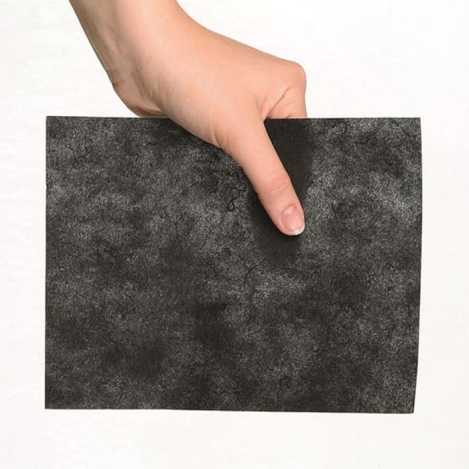 Стабілізатор вишивальний, відривний, універсальний (1 м) 9437 фото №1