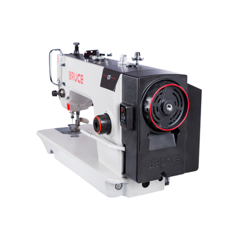 BRUCE Q5 Q5 фото №3