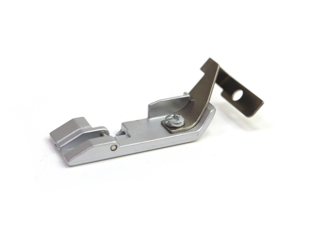 Лапка для пришивания толстого шнура 200208109 фото №2