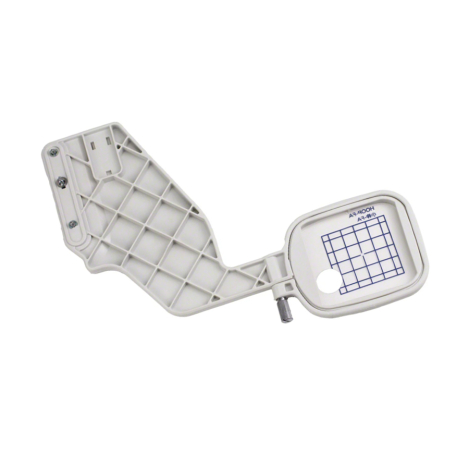 П'яльця для вишивальних Janome 